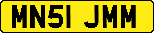 MN51JMM