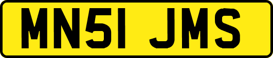 MN51JMS
