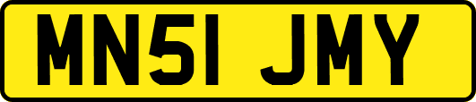 MN51JMY