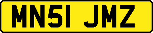 MN51JMZ