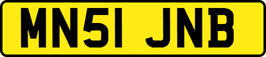 MN51JNB