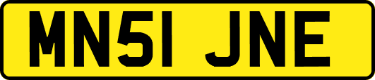 MN51JNE