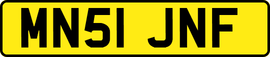 MN51JNF