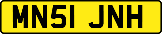 MN51JNH