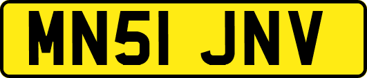 MN51JNV