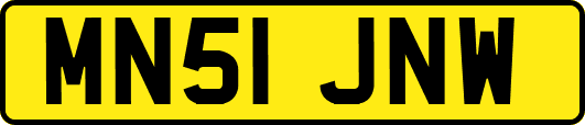 MN51JNW
