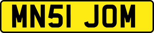 MN51JOM