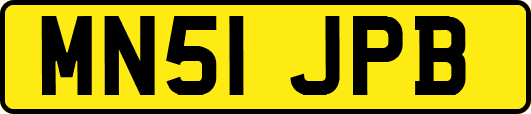 MN51JPB