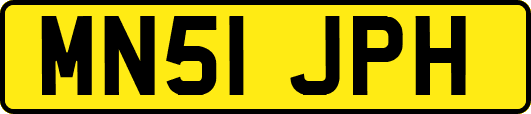MN51JPH