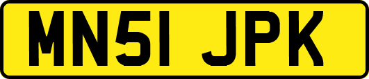 MN51JPK