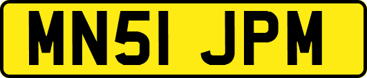 MN51JPM