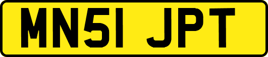 MN51JPT