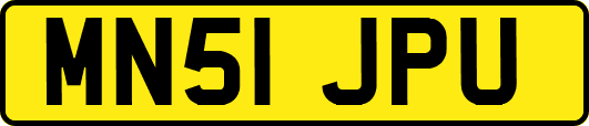 MN51JPU