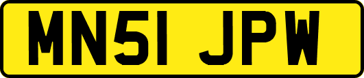 MN51JPW