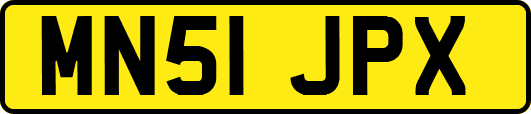 MN51JPX