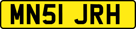 MN51JRH