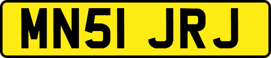 MN51JRJ