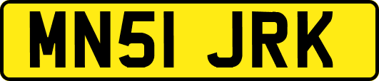 MN51JRK
