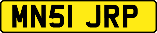 MN51JRP