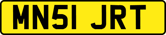 MN51JRT