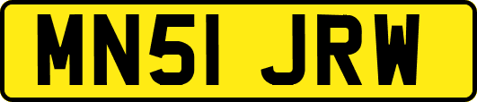 MN51JRW