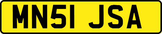 MN51JSA