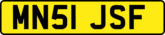 MN51JSF