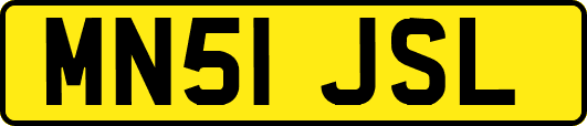 MN51JSL