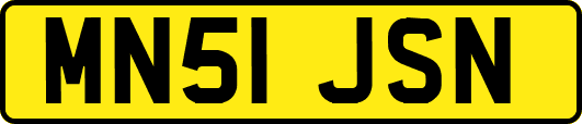 MN51JSN