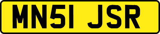 MN51JSR