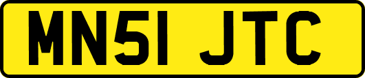 MN51JTC