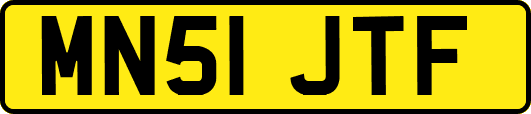 MN51JTF