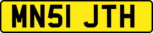 MN51JTH