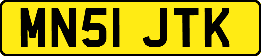 MN51JTK