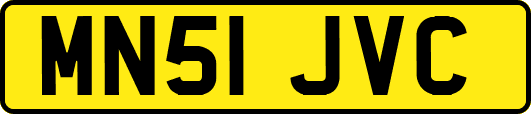 MN51JVC