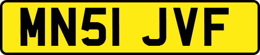 MN51JVF