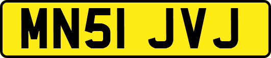 MN51JVJ