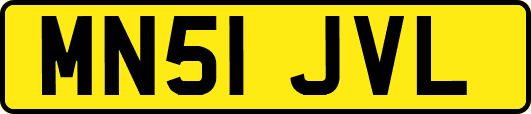 MN51JVL