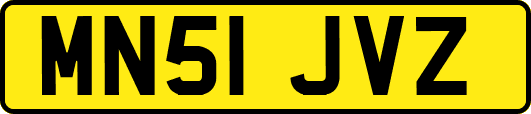 MN51JVZ