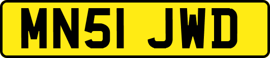 MN51JWD