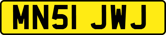 MN51JWJ