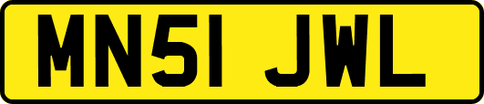 MN51JWL