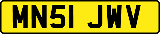 MN51JWV