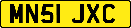 MN51JXC