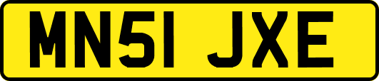 MN51JXE