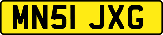 MN51JXG