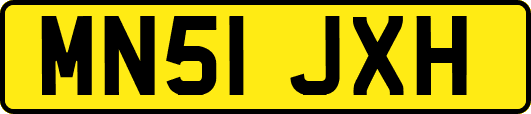 MN51JXH
