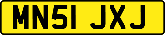 MN51JXJ