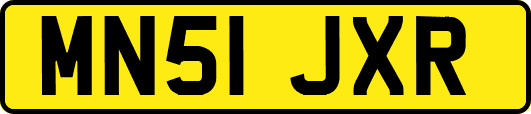 MN51JXR