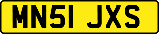 MN51JXS